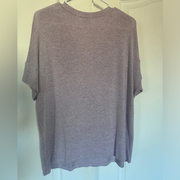 Reitmans Short Sleeved Sweater - Picture 2 of 3